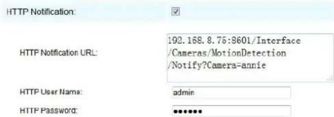 Milesight MS-C3567-FPNA - NOTE: - 1