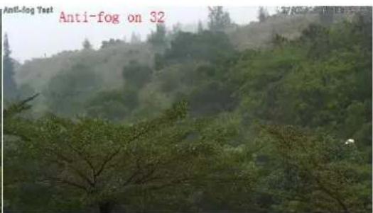 Milesight MS-C3567-FPNA - Enhancement - 4