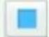 Milesight MS-C3567-FPNA - Note: - 4