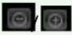 Milesight MS-C3567-FPNA - Note: - 10