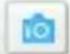 Milesight MS-C3567-FPNA - Note: - 12