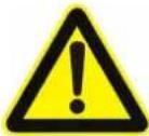 Milesight MS-C3567-FPNA - Industry Canada ICES-003 Compliance: - 2