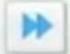 Milesight MS-C3567-FPNA - Note: - 6