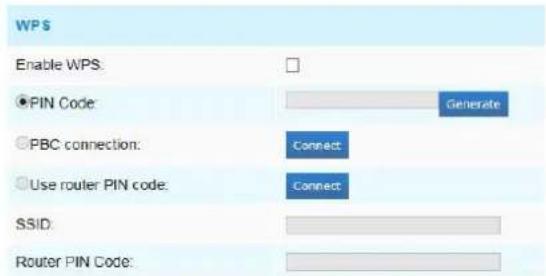 Milesight MS-C3567-FPNA - Push-Button Method - 1
