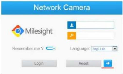 Milesight MS-C3567-FPNA - Anonymous Visit - 1