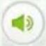 Milesight MS-C3567-FPNA - Live Video - 17