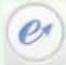 Milesight MS-C3567-FPNA - Live Video - 20