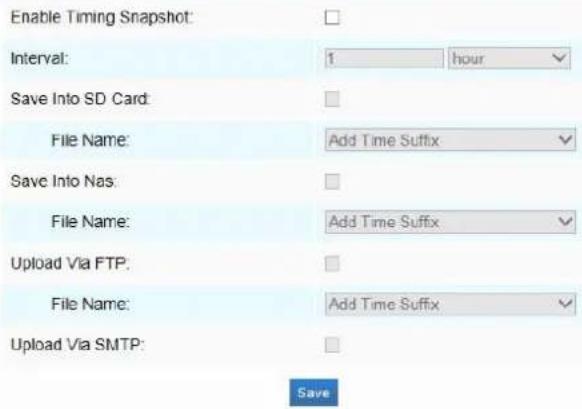 Milesight MS-C3567-FPNA - Snapshot - 1