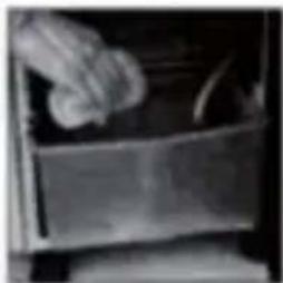 Innoliving INN-756 - 3.Swing Function (Swing) - 3