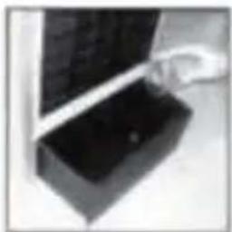 Innoliving INN-756 - 3.Swing Function (Swing) - 2