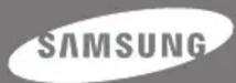 SAMSUNG WEP-650 - 1