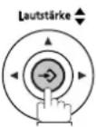 PANASONIC UF-5600 - Kommunikationsbericht - 4