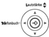PANASONIC UF-5600 - Sicherheitshinweise für Hauptbediener - 6