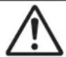 PANASONIC UF-5600 - Zu Ihrer Sicherheit - 1