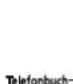 PANASONIC UF-5600 - 3 - 2