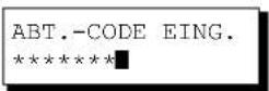 PANASONIC UF-5600 - 4 - 1