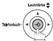 PANASONIC UF-5600 - 3 - 1