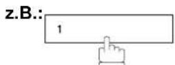 PANASONIC UF-5600 - 3 - 1