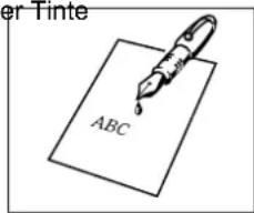 PANASONIC UF-5600 - Nicht übertragbare Dokumente - 2