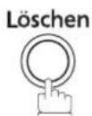 PANASONIC UF-5600 - Ändern oder Löschen des Mehrfach-LOGOs - 5