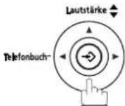 PANASONIC UF-5600 - Suchlaufwahl - 4
