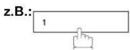 PANASONIC UF-5600 - 3 - 1