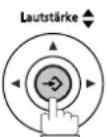 PANASONIC UF-5600 - 3 - 3