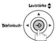 PANASONIC UF-5600 - 5 - 1