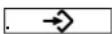 PANASONIC UF-5600 - Drucken einer Abteilungscode-Liste - 3