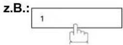 PANASONIC UF-5600 - 2 - 1