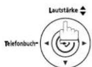 PANASONIC UF-5600 - Suchlaufwahl (direkte Übertragung) - 10