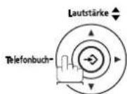 PANASONIC UF-5600 - 5 - 1