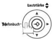PANASONIC UF-5600 - Suchlaufwahl - 2
