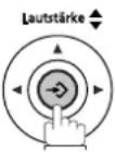 PANASONIC UF-5600 - 3 - 2