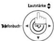 PANASONIC UF-5600 - 6 - 1