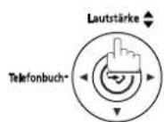 PANASONIC UF-5600 - 2 - 1