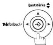 PANASONIC UF-5600 - Suchlaufwahl (direkte Übertragung) - 11
