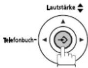 PANASONIC UF-5600 - 1 - 4