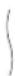 PANASONIC UF-5600 - Muster einer Abteilungscode-Liste (Ausdruck folgt auf die Fax-Parameterliste) - 2