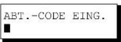 PANASONIC UF-5600 - z.B.: - 3