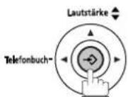 PANASONIC UF-5600 - Einstellung der Scannerparameter - 4