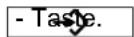 PANASONIC UF-5600 - 5 - 1