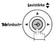 PANASONIC UF-5600 - 1 - 4