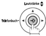 PANASONIC UF-5600 - 1 - 4