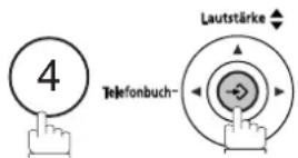 PANASONIC UF-5600 - Ausdrucken einer Datei - 3