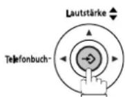 PANASONIC UF-5600 - 5 - 1