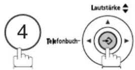 PANASONIC UF-5600 - Drucken einer Mehrfach-Logoliste - 3