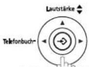 PANASONIC UF-5600 - 6 - 2
