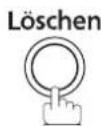 PANASONIC UF-5600 - Ändern oder Löschen des Abteilungscodes - 6