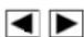 PANASONIC UF-5600 - Einstellen von Fax-Parametern - 5